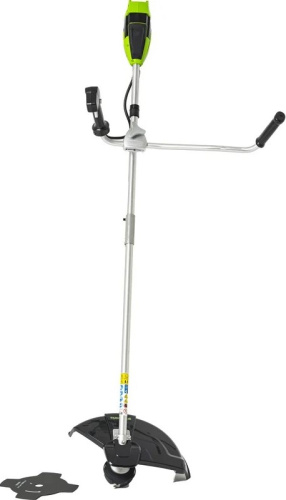 besshchetochnyj-akkumulyatornyj-trimmer-greenworks-gd40bcb-40v-2105707-obshij-vid-speredi