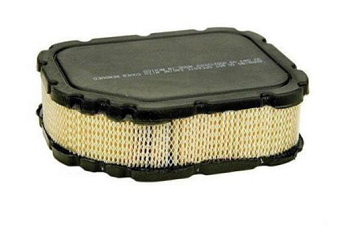 Фильтр воздушный CTH220/260TWIN Kohler SV710/715/730/735