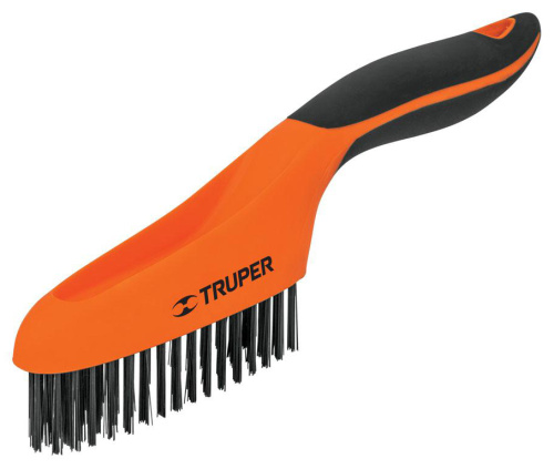 truper_10653_enl