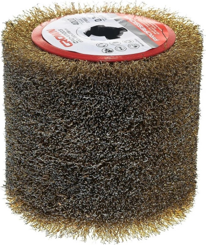 shchetka-stalnaya-crown-caq-v11003-front