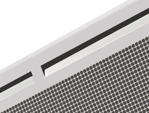 convector-heater-ballu-bihp-r-1000-air-outlet-detail
