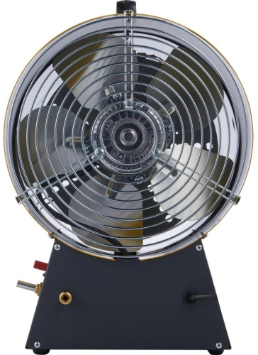 gas-heat-gun-ballu-bhg-50l-front-view