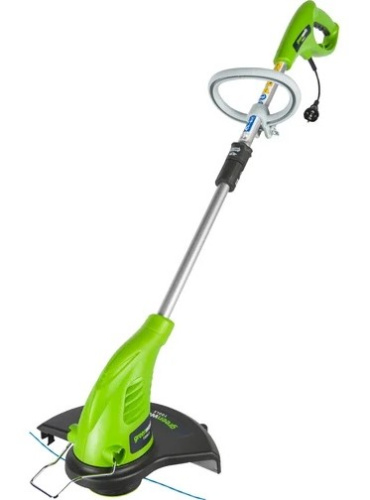 electric-grass-trimmer-greenworks-gst5033-full-length
