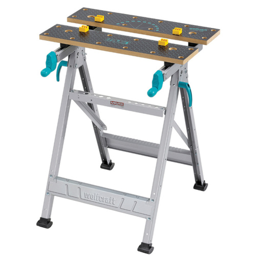 stalnoj-verstak-master-200-wolfcraft-6177000-1