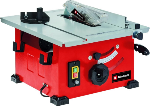 stacionarnaya-pila-einhell-tc-ts210-full-angle