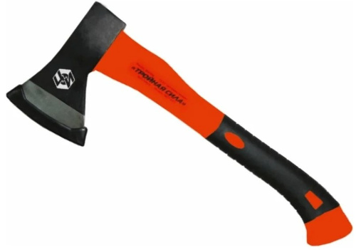 topor-bcm-troynaya-sila-800g-0611-800-osnova