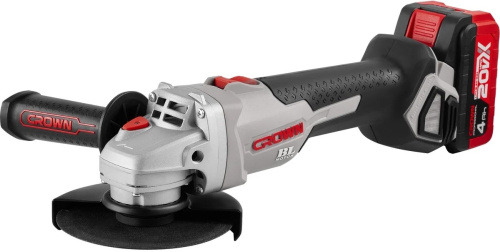 crown-20v-akkumulyatornaya-uglovaya-shlifmashina-ct23001-125hx-4-bmc-vid-persp-right