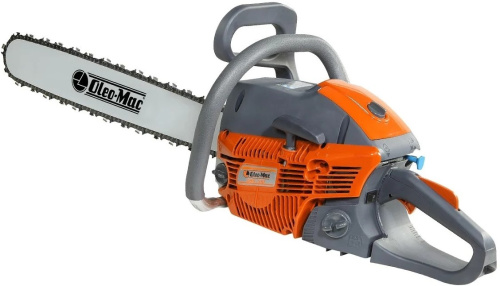 benzopila-oleo-mac-gsh-51-easy-start-5031-9020e1-vid-speredi