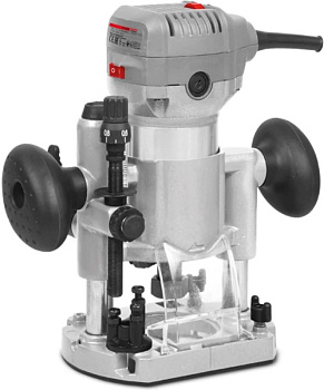 Фрезер CROWN СТ11023S