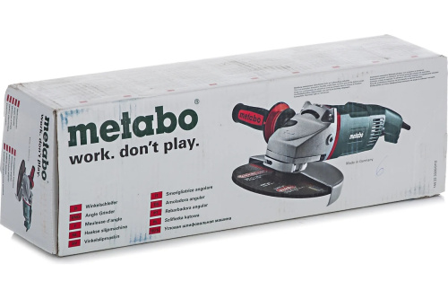 metabo-220v-angle-grinder-wx17-180-package-box