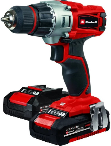 einhell-te-cd-18-2-li-kit-vid-sboku