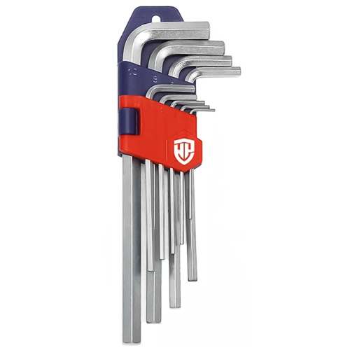 nabor-shestigrannyh-klyuchej-workpro-9sht-wp222004-cherepovets-instrument-1