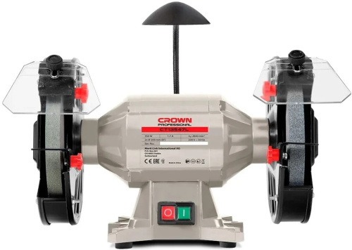 tochilnyy-stanok-crown-ct13547l-frontalnyy-vid