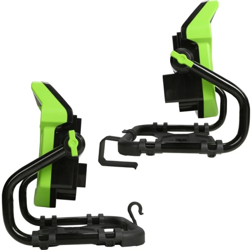 led-work-light-greenworks-g24wl-3401307-angled-view