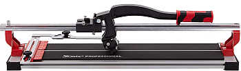 Плиткорез рельсовый 600мм MTX PROFESSIONAL