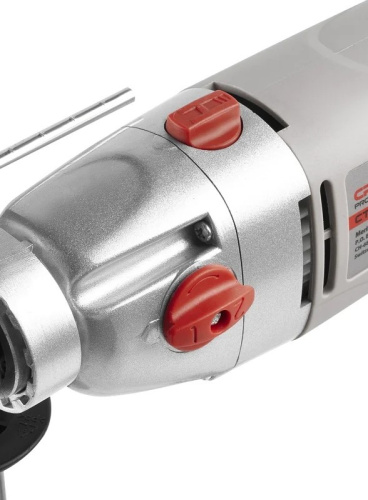 impact-drill-crown-ct10034-chuck