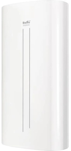 water-heater-ballu-bwh-s-30-rodon-installation-view