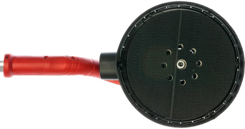 wall-ceiling-sander-einhell-tc-dw-225-sanding-head