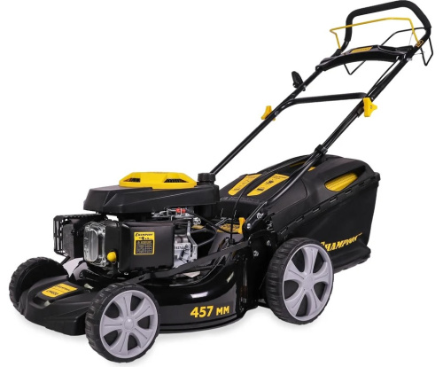 champion-lm4630-gazonokosilka-sboku-pravaya