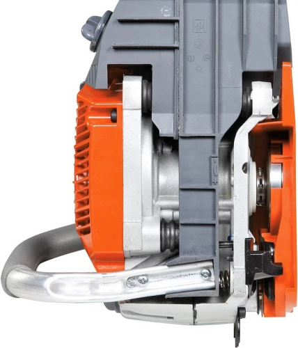 benzopila-oleo-mac-gsh-51-easy-start-5031-9020e1-vid-sboku