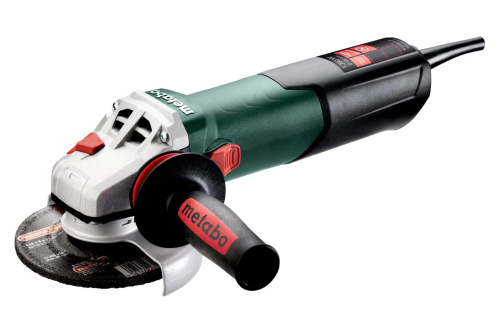 metabo-220v-ushm-w13-125-quick-obshii-vid