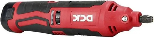 gravero-dck-kdsj10-type-ek-side