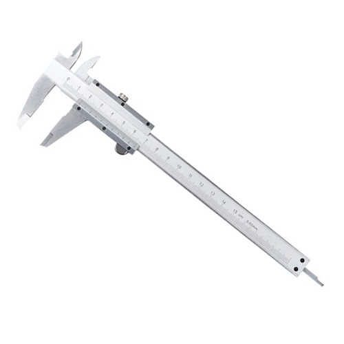 shtangencirkul_workpro_WP266003_cherepovets_kupit_vse_instrumenty-1