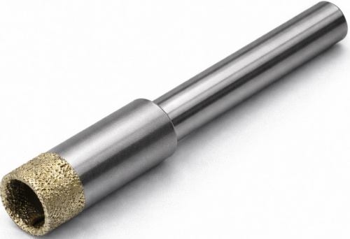 diamond-tubular-drill-bit-4mm