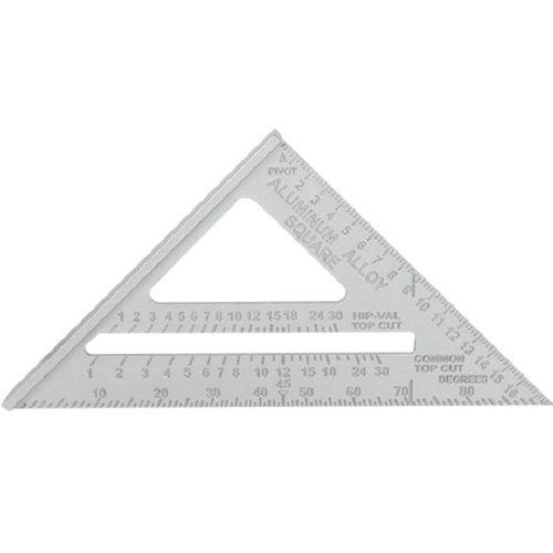 ugolnik-svensona-180mm-workpro-wp264011-kupit-ves-instrument-cherepovec-vologda-6