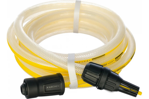 vsasyvayushchii-shlang-sh-5-ecologic-5m-karcher-2-643-100-osnova