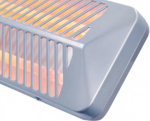 infrared-heater-ballu-bih-lw2-1-5-heating-elements