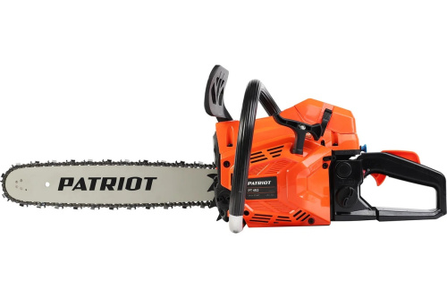 benzopila-patriot-pt-452-220104452-cepochka