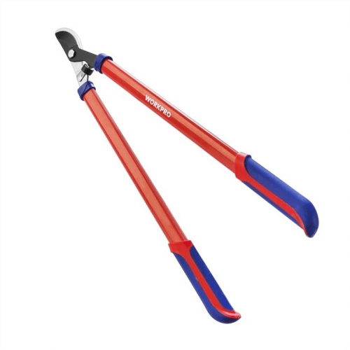 suchkorez-ploskostnoy-workpro-wp332006-upakovka