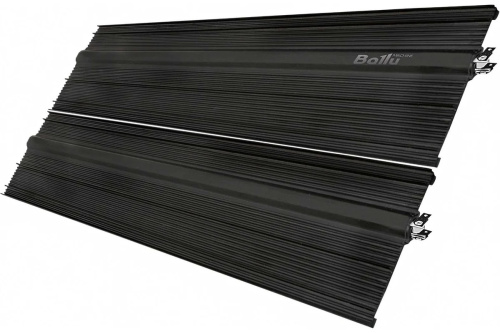 convector-heater-ballu-bihp-r-1000-heating-panel