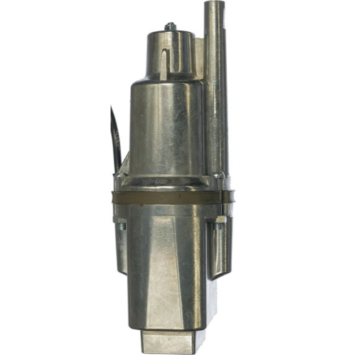 nasos-mogilev-rucheek-1-40m-verkhnii-zabor-r-1-40-k