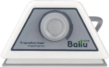 Блок управления Transfotmer Mechanic Ballu BCT/EVU-M