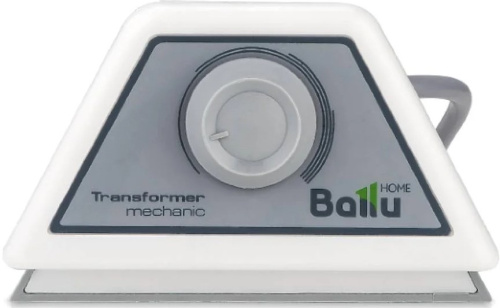 control-unit-ballu-transformer-mechanic-bct-evu-m-rotary-dial