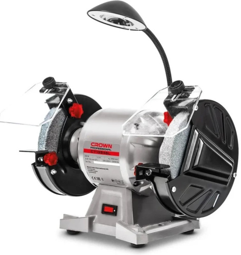 tochilnyy-stanok-crown-ct13546l-obshchiy-vid