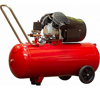 Компрессор AURORA GALE-100