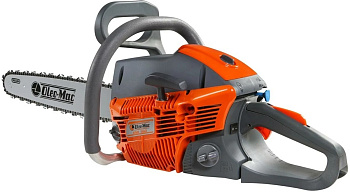 Бензопила Oleo-Mac GSH 56 3,5 л/с шина 46 см