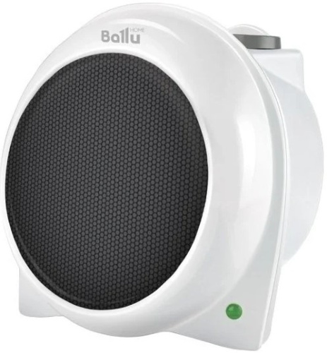 fan-heater-ballu-bfh-c-25-front-view