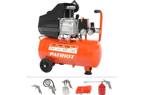 patriot-euro-24-240k-electric-air-compressor-24l-tank-2hp-with-accessories-photo1.jpg