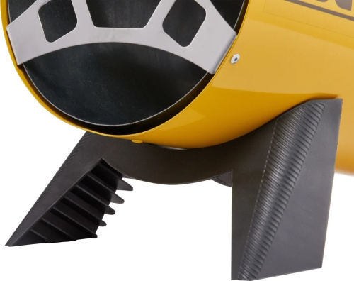 gas-heater-ballu-bhg-10m-combustion-chamber