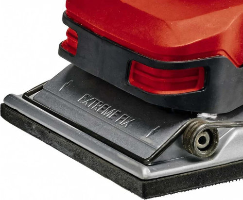 einhell-pxc-te-os-18-230-li-solo-4460720-ploshchadka-extreme-fix