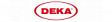 DEKA