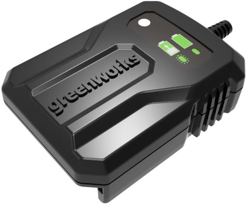 greenworks-g40ucm2m-40v-2a-vid-sverhu