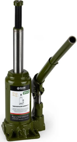 hydraulic-bottle-jack-belak-eco-5t-front