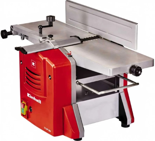 thickness-planer-einhell-tc-sp-204-main