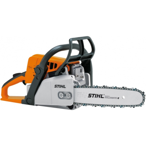 benzopila-stihl-ms-210-35cm-1123-200-0870-vid-sboku