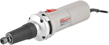 Шлифмашина прямая CROWN СТ13313